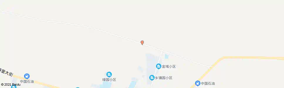 博尔塔拉顾里木图三村_公交站地图_博尔塔拉公交_妙搜公交查询2025