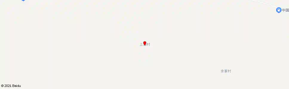 昌吉上沟村_公交站地图_昌吉公交_妙搜公交查询2025