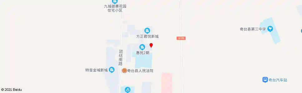 昌吉蔬菜基地下_公交站地图_昌吉公交_妙搜公交查询2025