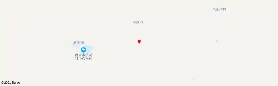 昌吉市开关厂_公交站地图_昌吉公交_妙搜公交查询2025