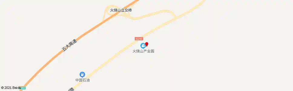 昌吉老三监区_公交站地图_昌吉公交_妙搜公交查询2025