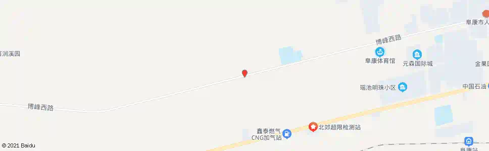 昌吉凉州渠村_公交站地图_昌吉公交_妙搜公交查询2025