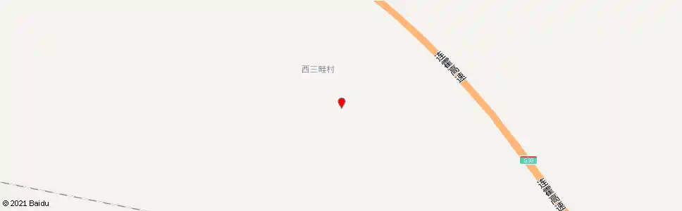 昌吉前进六队_公交站地图_昌吉公交_妙搜公交查询2025