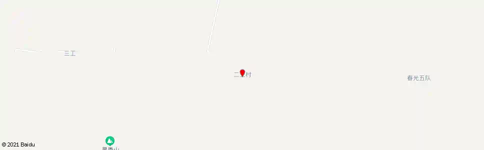 昌吉二工村二五九组_公交站地图_昌吉公交_妙搜公交查询2025