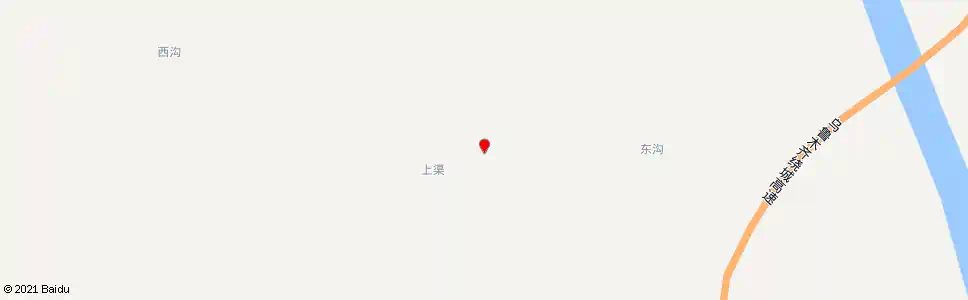 昌吉南头工村十组_公交站地图_昌吉公交_妙搜公交查询2025