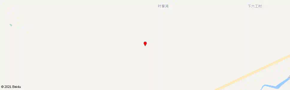 昌吉下六工一组_公交站地图_昌吉公交_妙搜公交查询2025