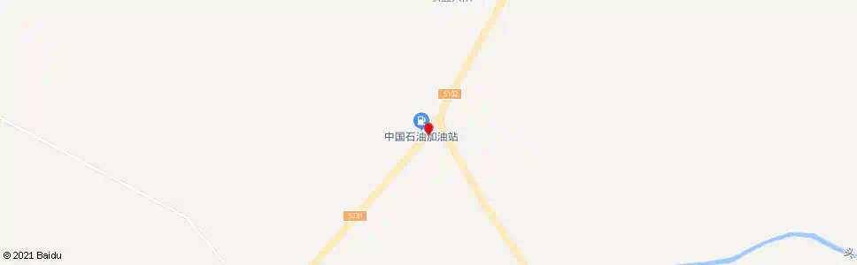 昌吉三监区_公交站地图_昌吉公交_妙搜公交查询2025