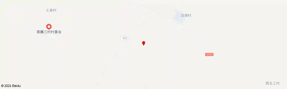 昌吉汇龙加气站_公交站地图_昌吉公交_妙搜公交查询2025