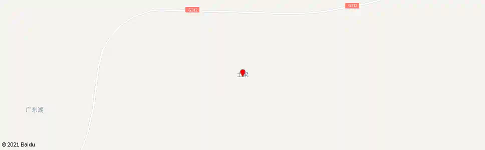 昌吉土梁二队_公交站地图_昌吉公交_妙搜公交查询2025