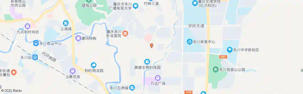昌吉汇龙加油站_公交站地图_昌吉公交_妙搜公交查询2025