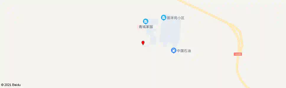 昌吉迎宾路_公交站地图_昌吉公交_妙搜公交查询2025