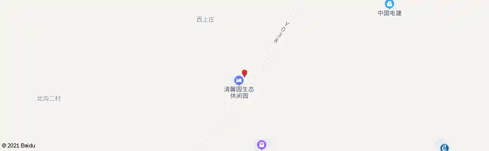 昌吉苗圃一队_公交站地图_昌吉公交_妙搜公交查询2025