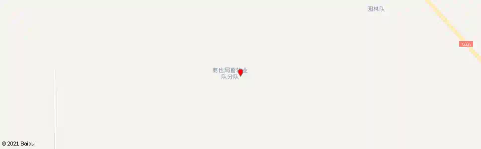 昌吉商业厅二队_公交站地图_昌吉公交_妙搜公交查询2025