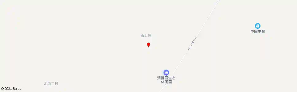 昌吉苗圃三队_公交站地图_昌吉公交_妙搜公交查询2025