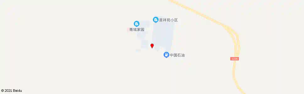 昌吉农场_公交站地图_昌吉公交_妙搜公交查询2025