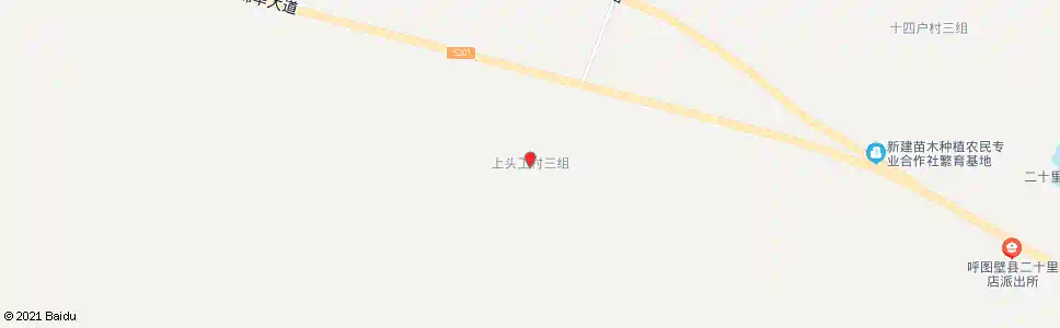 昌吉二工村三组_公交站地图_昌吉公交_妙搜公交查询2025