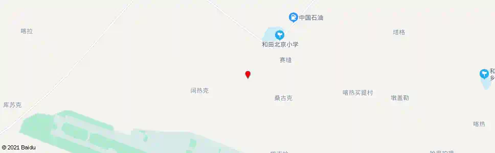 昌吉蔬菜基地上_公交站地图_昌吉公交_妙搜公交查询2025