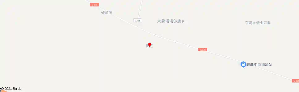 昌吉新庄_公交站地图_昌吉公交_妙搜公交查询2025