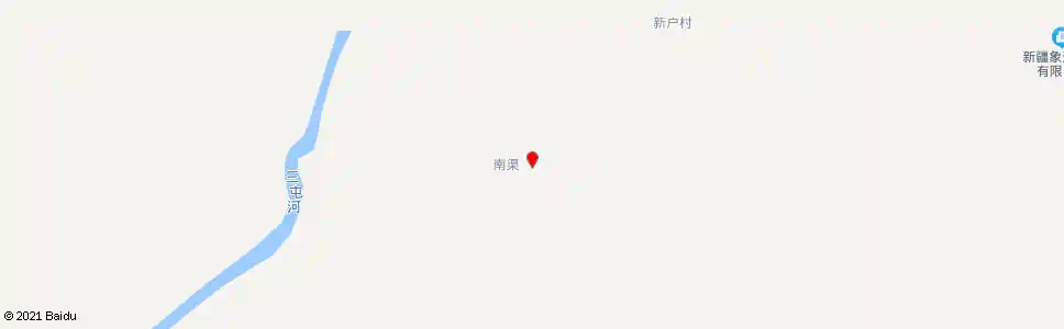 昌吉三工永进一队_公交站地图_昌吉公交_妙搜公交查询2025