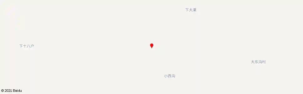 昌吉友丰路口_公交站地图_昌吉公交_妙搜公交查询2025