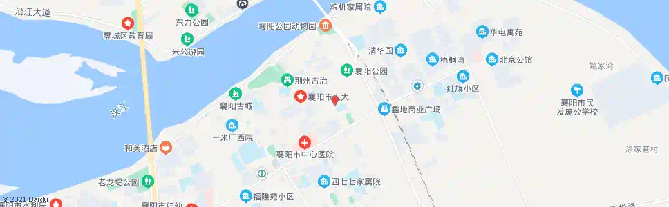 昌吉市粮食局_公交站地图_昌吉公交_妙搜公交查询2025