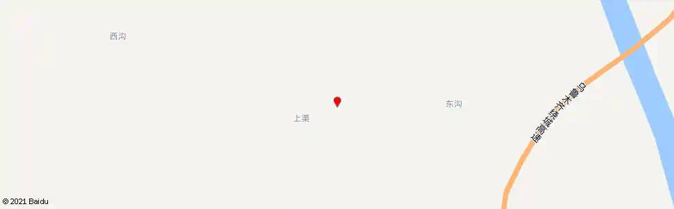 昌吉南头工村八组_公交站地图_昌吉公交_妙搜公交查询2025