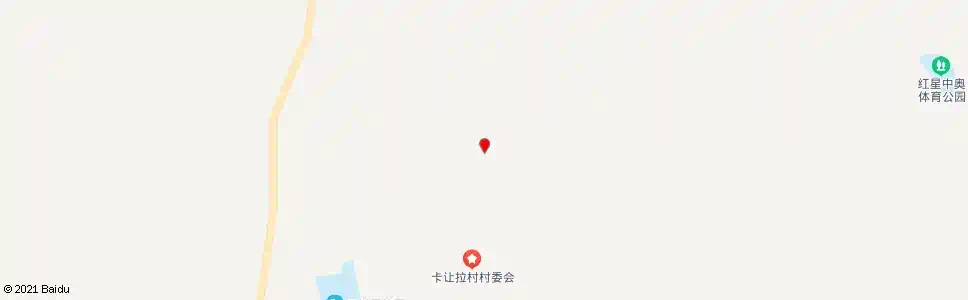 哈密天马市场_公交站地图_哈密公交_妙搜公交查询2025