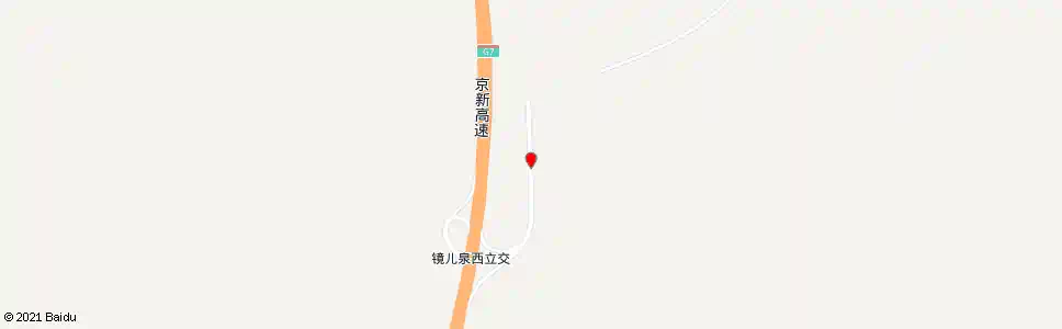 哈密西出口_公交站地图_哈密公交_妙搜公交查询2025