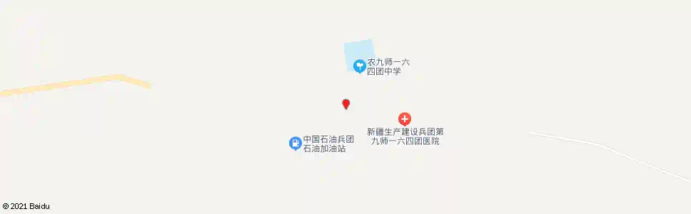 塔城邮电局_公交站地图_塔城公交_妙搜公交查询2025