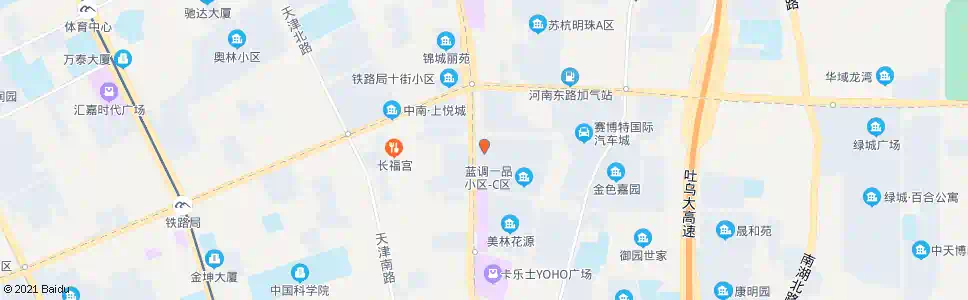乌鲁木齐西北石油局_公交站地图_乌鲁木齐公交_妙搜公交查询2025