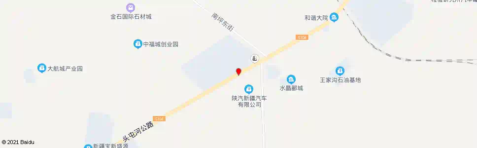 乌鲁木齐世界城东门_公交站地图_乌鲁木齐公交_妙搜公交查询2025