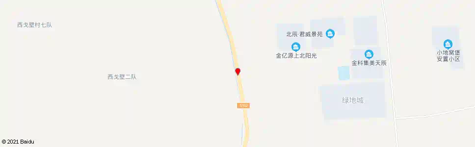 乌鲁木齐东戈壁_公交站地图_乌鲁木齐公交_妙搜公交查询2025