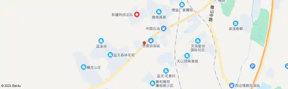 乌鲁木齐鞋料批发市场_公交站地图_乌鲁木齐公交_妙搜公交查询2025