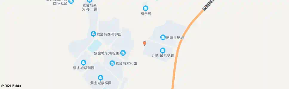 乌鲁木齐九鼎市场北门_公交站地图_乌鲁木齐公交_妙搜公交查询2025