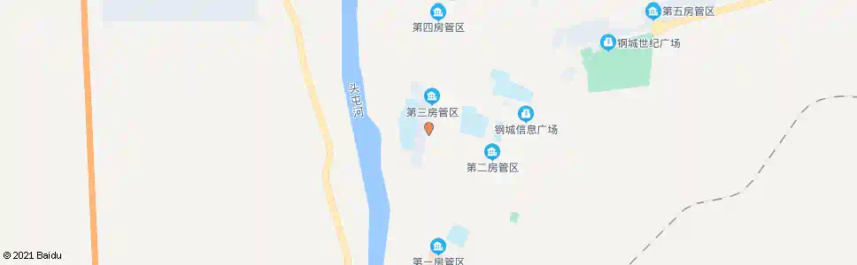 乌鲁木齐九十二中学_公交站地图_乌鲁木齐公交_妙搜公交查询2025