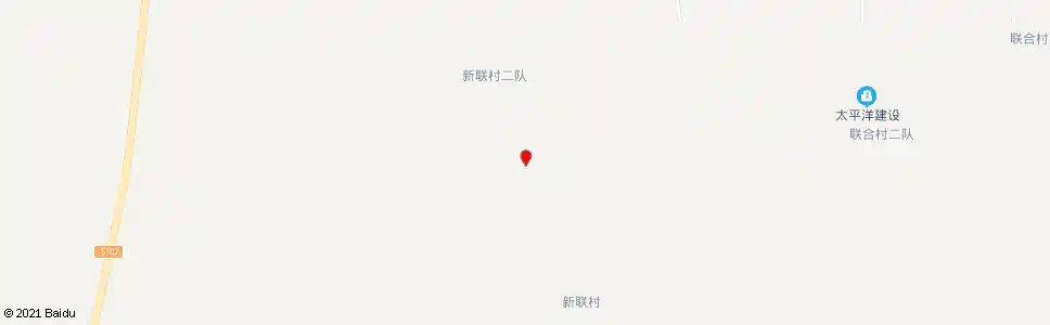 乌鲁木齐青格达湖卫生院_公交站地图_乌鲁木齐公交_妙搜公交查询2025