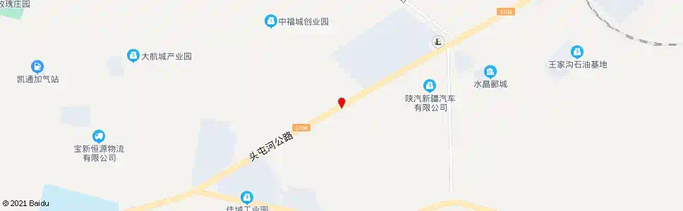 乌鲁木齐世界城西门_公交站地图_乌鲁木齐公交_妙搜公交查询2025