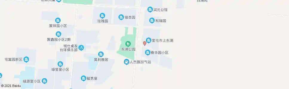 伊犁游泳池_公交站地图_伊犁公交_妙搜公交查询2025