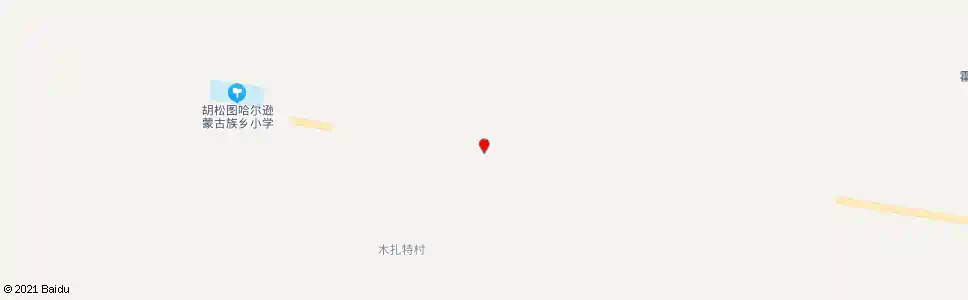 伊犁兽医站_公交站地图_伊犁公交_妙搜公交查询2025