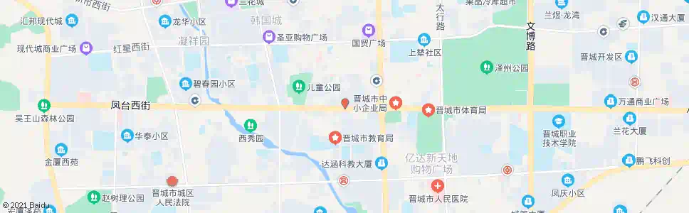 伊犁金马加油站_公交站地图_伊犁公交_妙搜公交查询2025