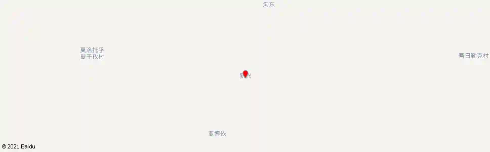 伊犁新兴门窗厂_公交站地图_伊犁公交_妙搜公交查询2025