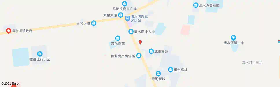 伊犁天宝金店_公交站地图_伊犁公交_妙搜公交查询2025