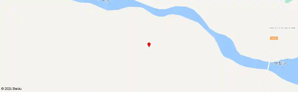 伊犁市建筑公司_公交站地图_伊犁公交_妙搜公交查询2025