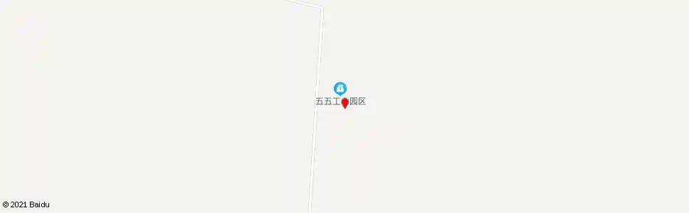 伊犁物资再生公司_公交站地图_伊犁公交_妙搜公交查询2025