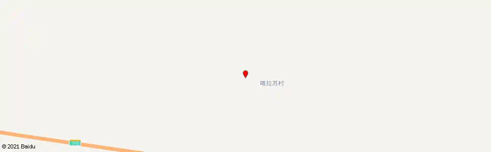 伊犁哈拉苏商场_公交站地图_伊犁公交_妙搜公交查询2025