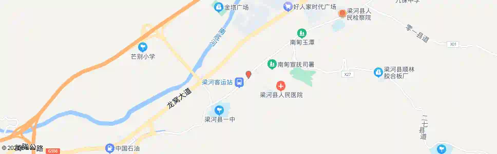 德宏新华书店_公交站地图_德宏公交_妙搜公交查询2025
