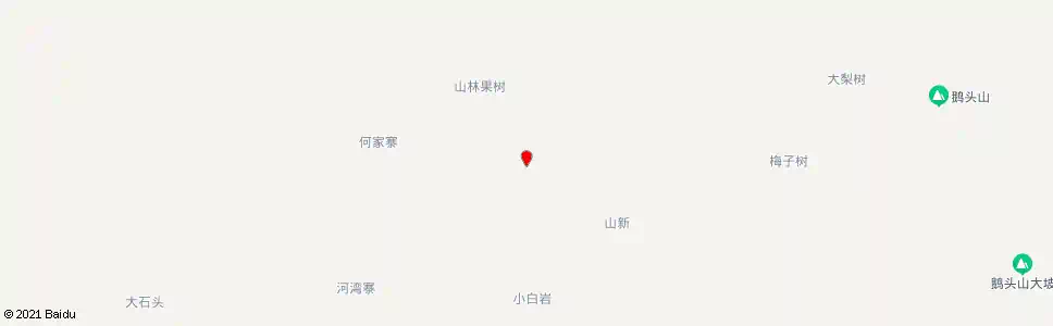德宏粒茂村_公交站地图_德宏公交_妙搜公交查询2025