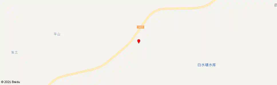 红河州良种场_公交站地图_红河公交_妙搜公交查询2025