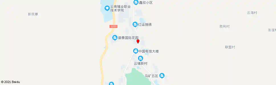 红河温州商贸城_公交站地图_红河公交_妙搜公交查询2025