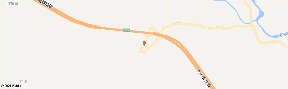 红河县车队_公交站地图_红河公交_妙搜公交查询2025